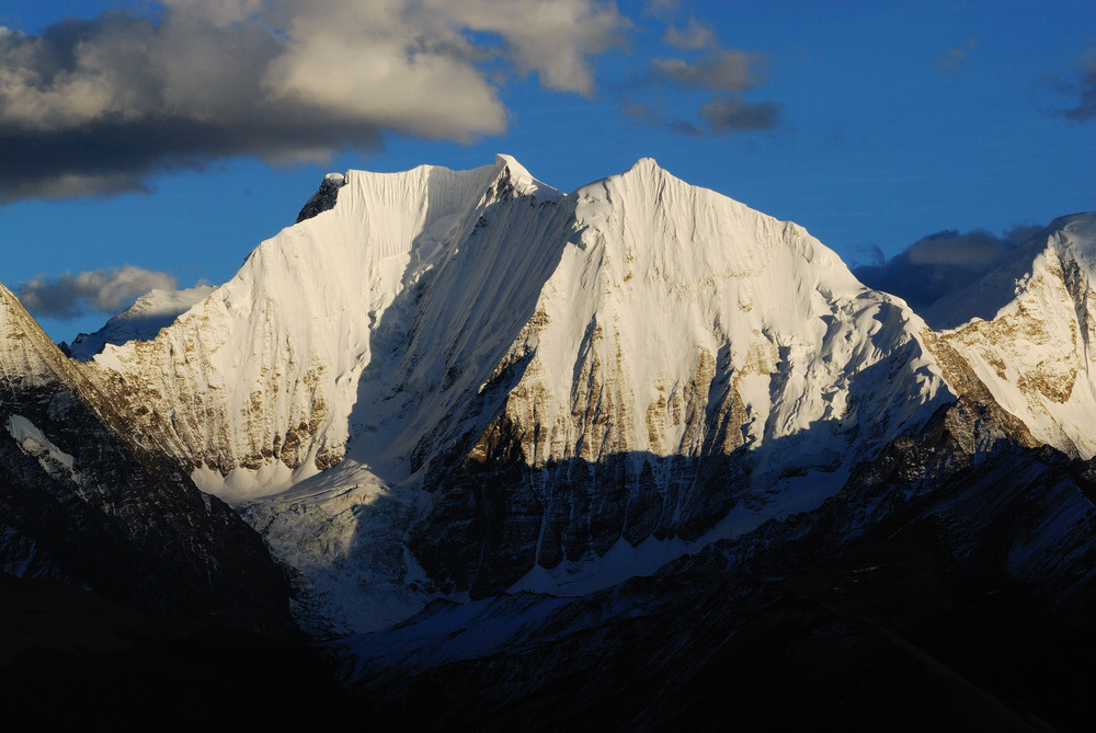 DSC_5484.jpg