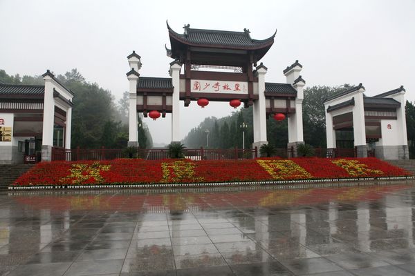 701.JPG