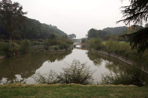 825.JPG