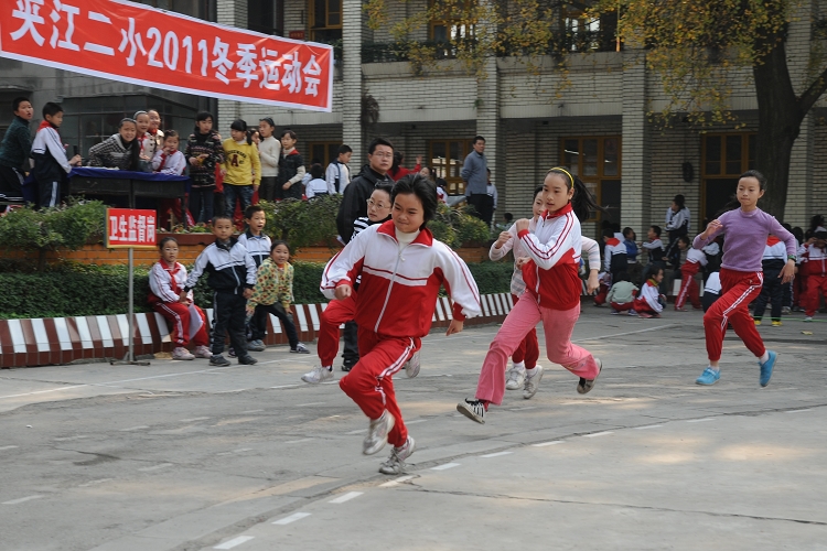 DSC_2688.jpg