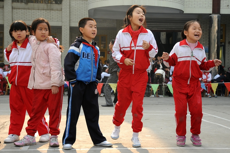 EDSC_2565.jpg