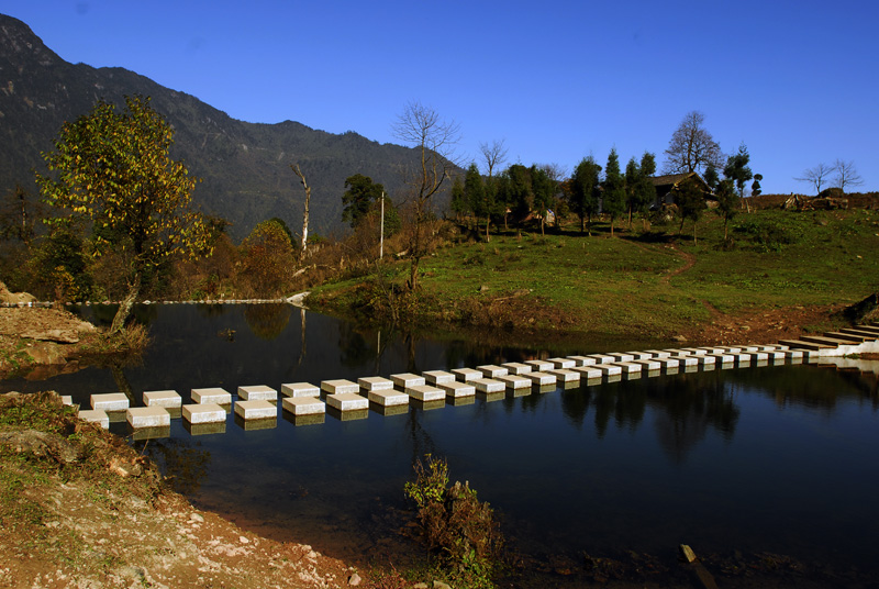 高山小池.JPG