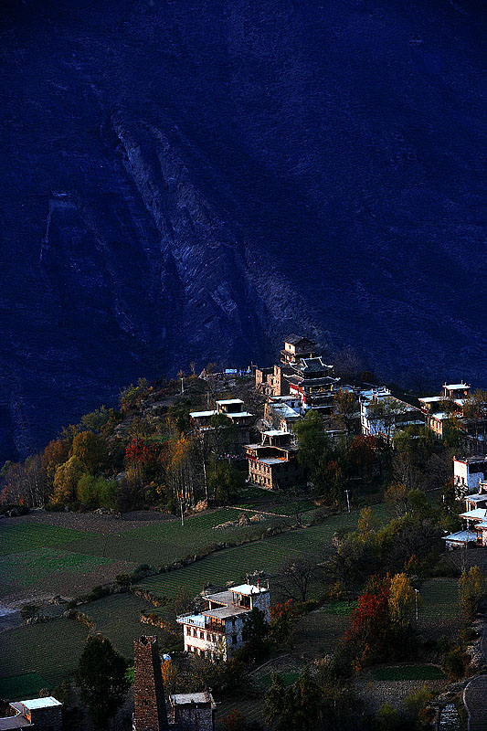 IMG_4637 副本.jpg