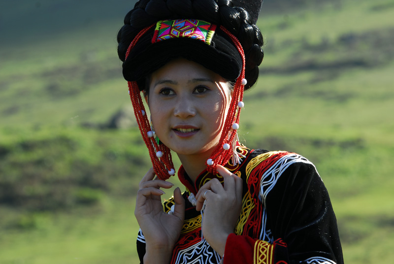 冠军美女.JPG