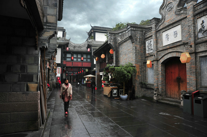 照片_锦里_0986_副本.jpg