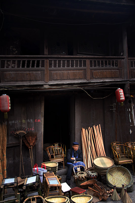 IMG_9166 副本.jpg