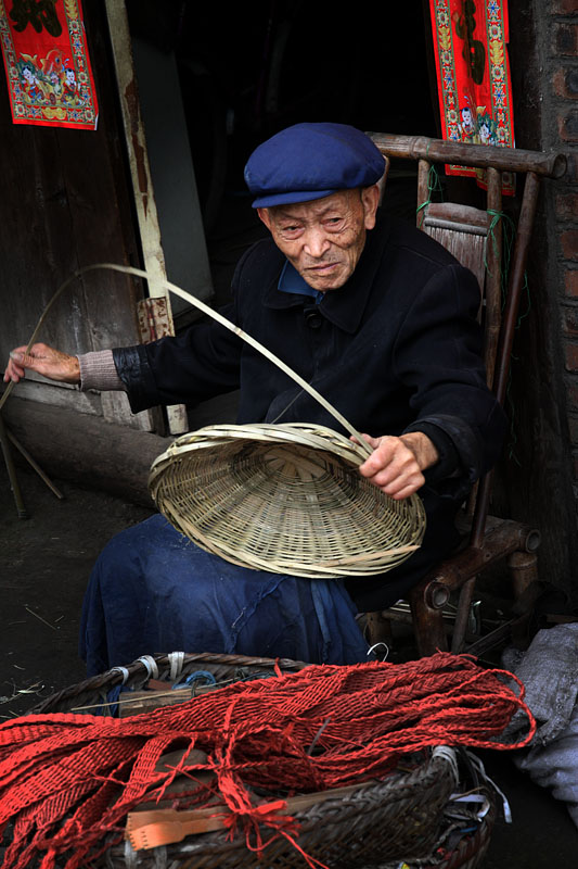 IMG_9173 副本.jpg
