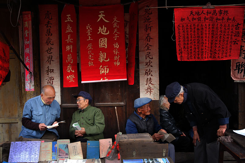 IMG_9222 副本.jpg