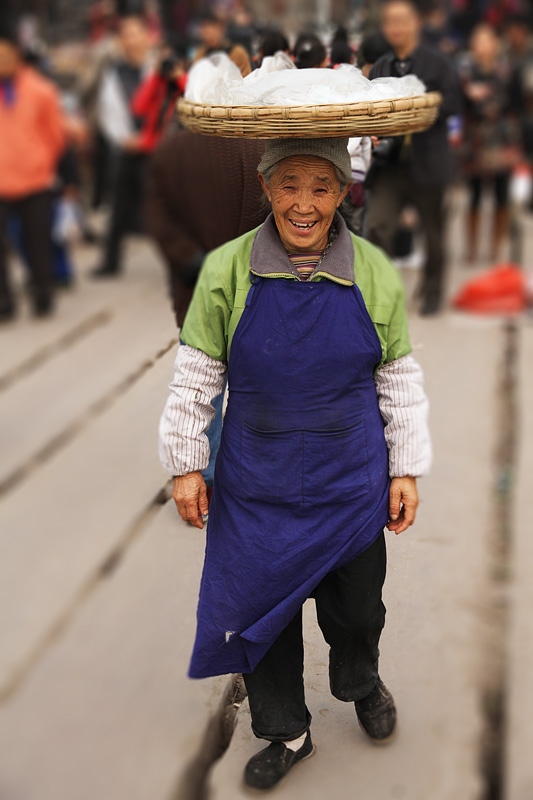 IMG_9249 副本.jpg