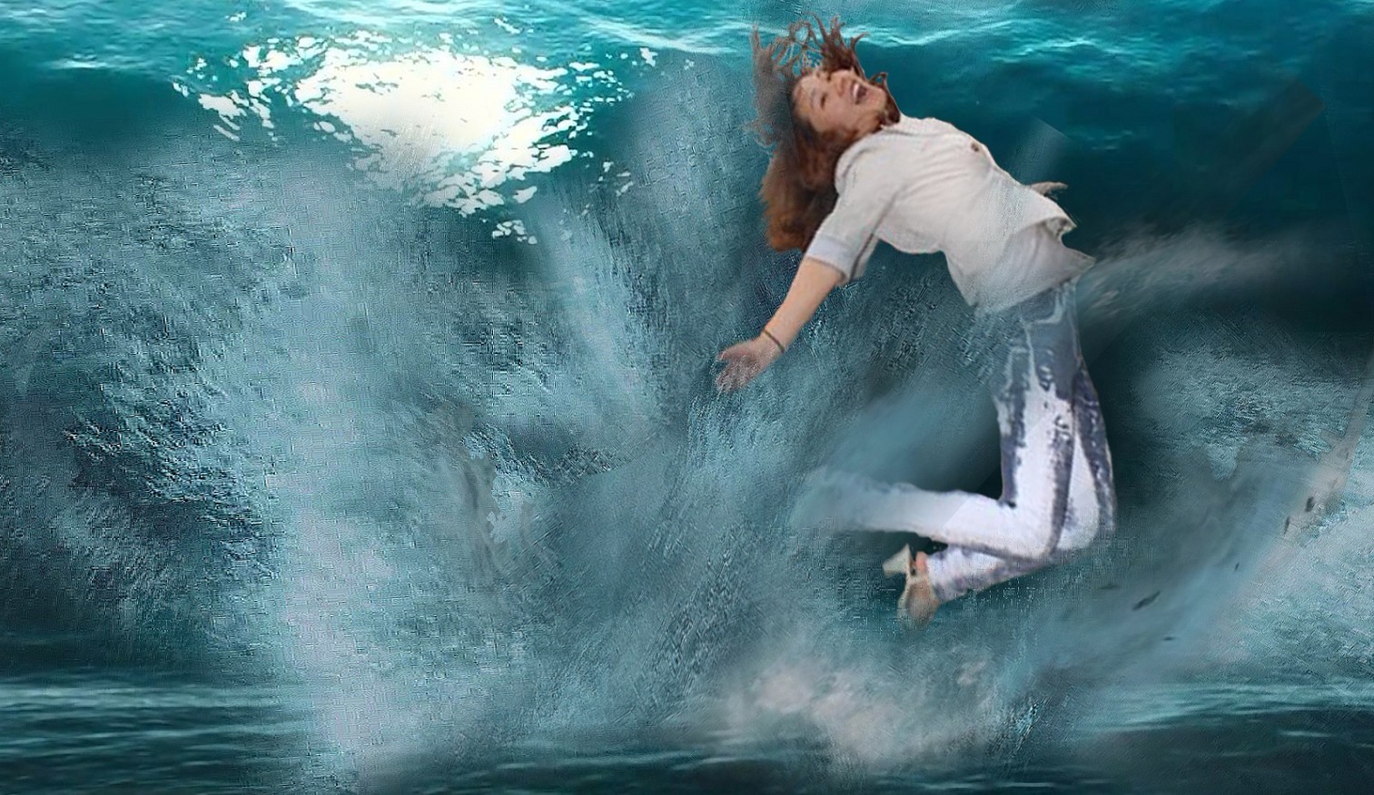 海子.jpg