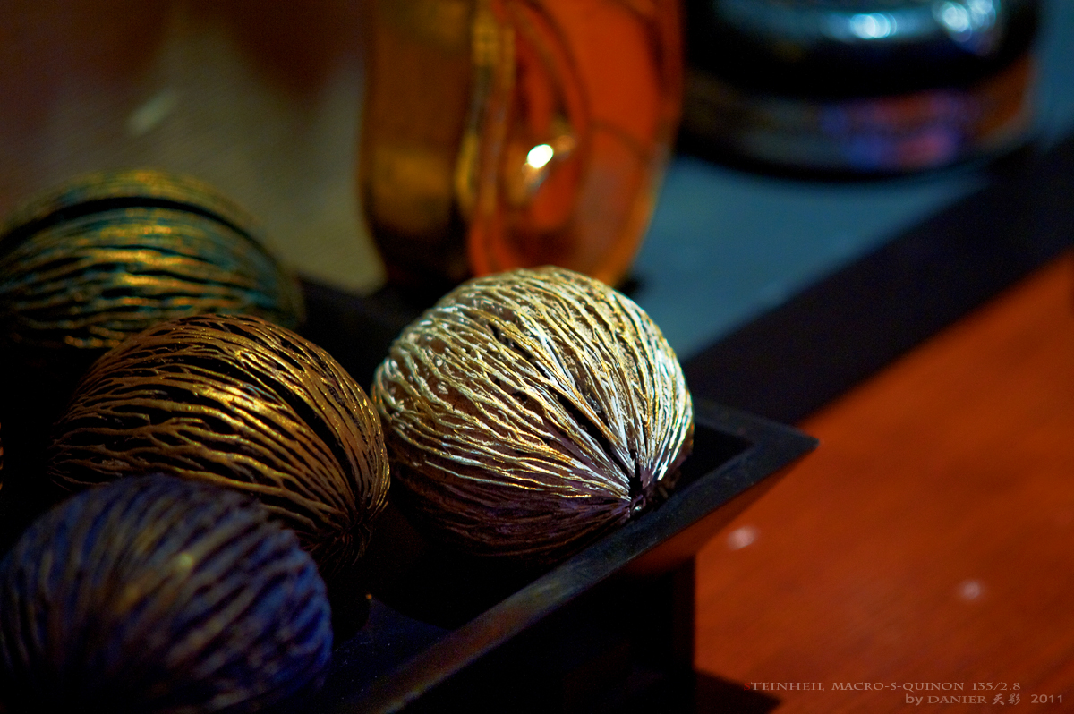 DSC_5439.jpg