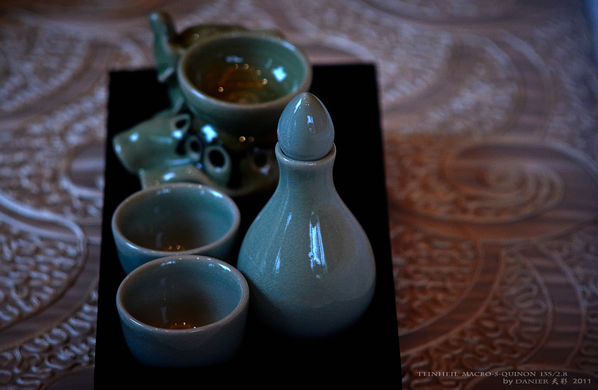 DSC_5454.jpg