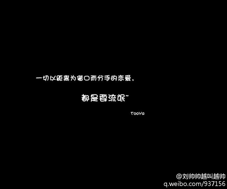 84133f8bgw1dnwpnjywddj.jpg