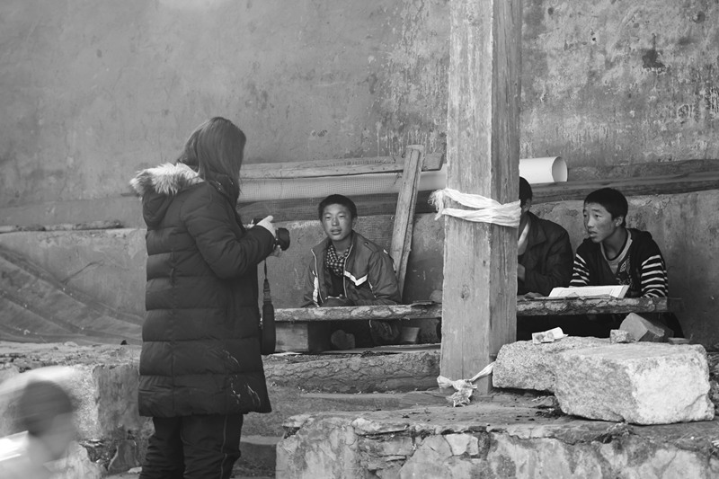 IMG_8449_副本.jpg