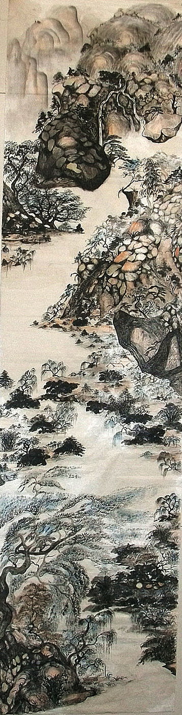 松声图.jpg