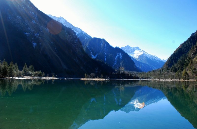 DSC_1352.jpg