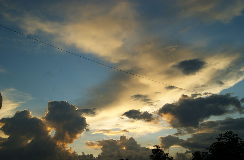 DSC04979.JPG