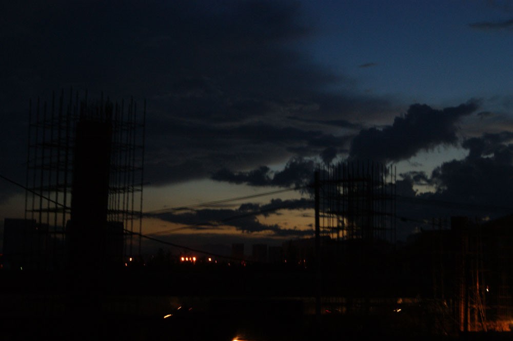 DSC04987.JPG