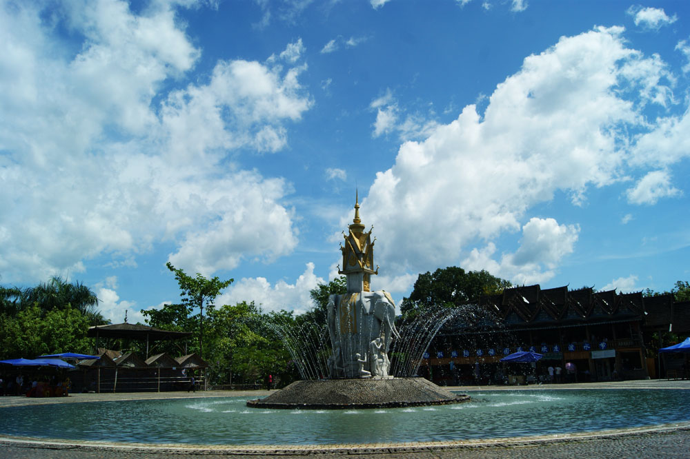DSC05414.JPG