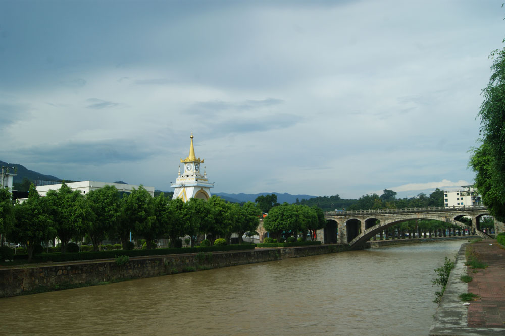 DSC05610.JPG