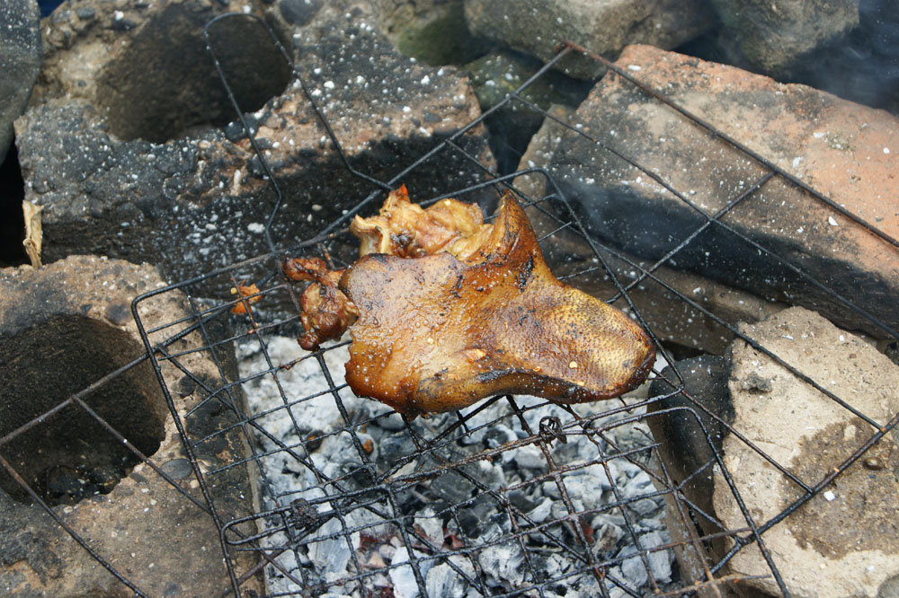 DSC05721.JPG
