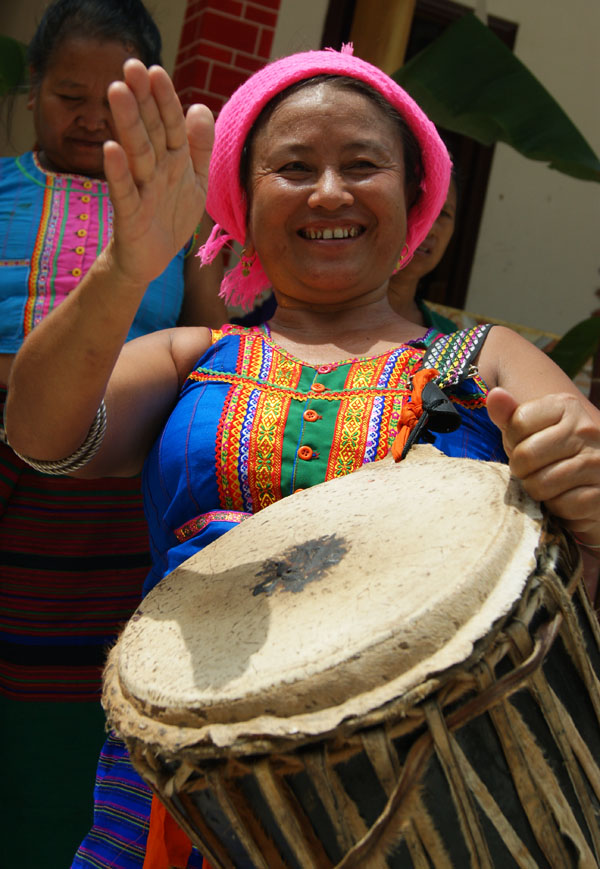 DSC05744.JPG