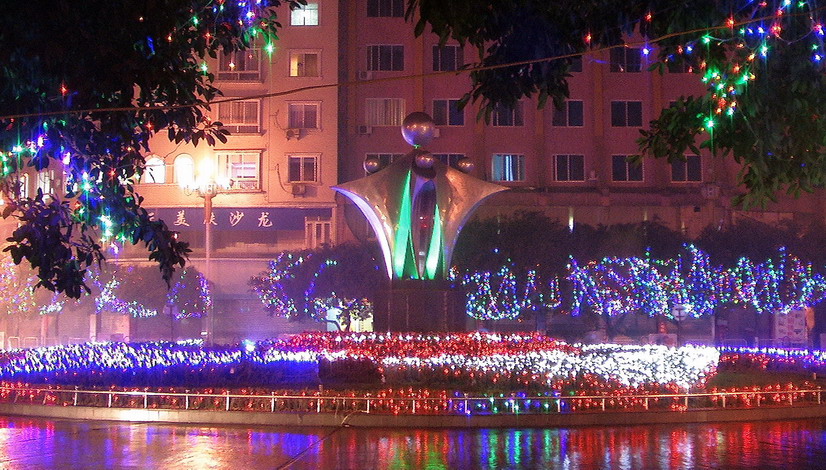 祝福.jpg