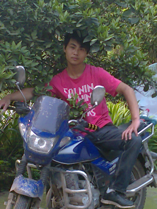TY1X6UCAZLY3SECAUOF6CACASOXCPPCA8DJ8Y3CAFVYSI6CAAX02Y6CAJ4UW3ECAJARE5CCAAMY3POCA.jpg