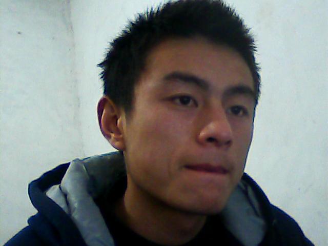 图片 004.jpg