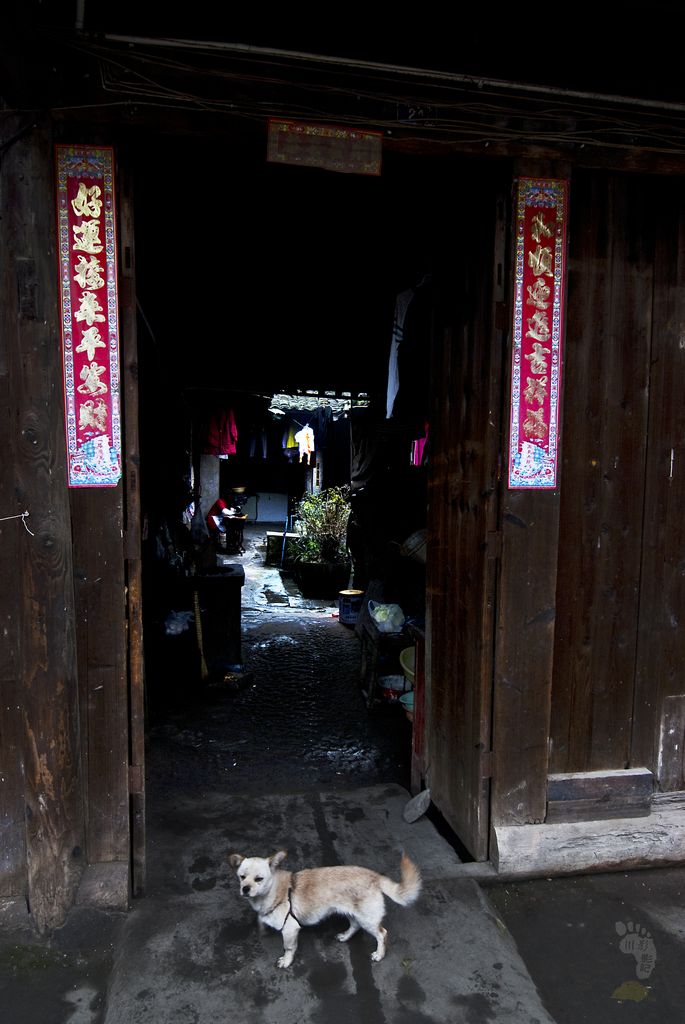 四合院2.jpg