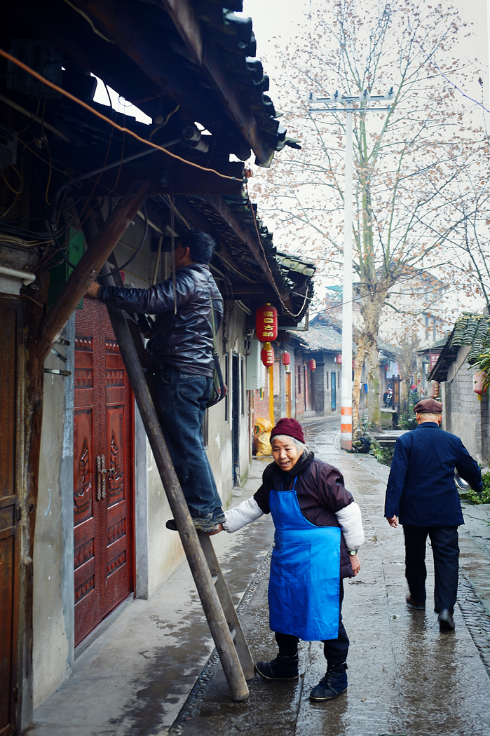 DSC_5881.jpg