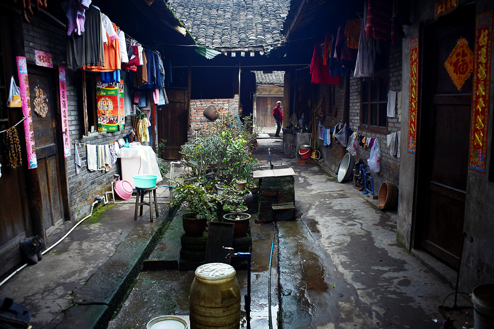 DSC_5985.jpg