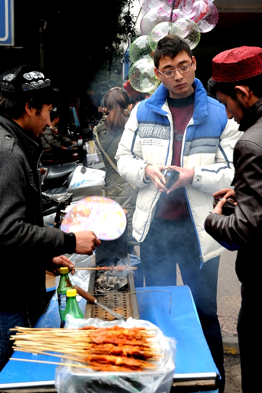 DSC_3018.jpg