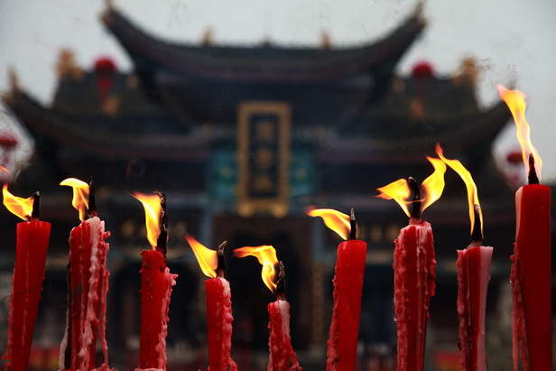 副本祈福香火.jpg