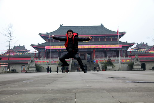 副本飞越大佛禅院.jpg