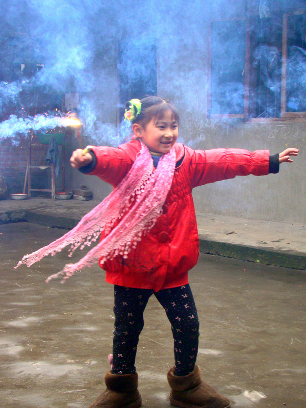 nEO_IMG_DSC07771_conew1.jpg