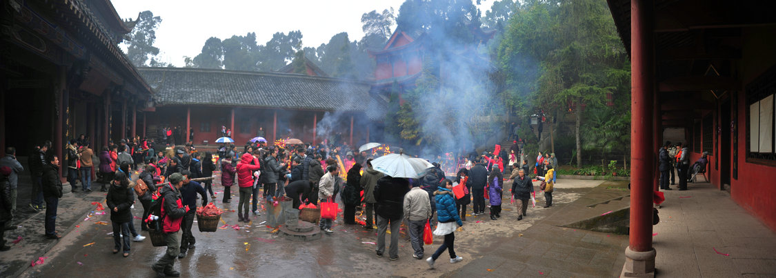 龙泉驿-1.jpg