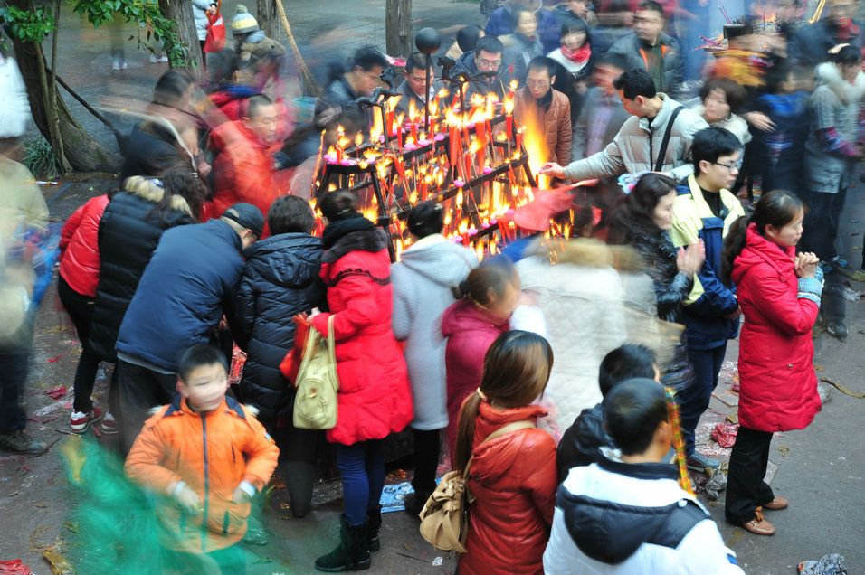 照片 064.jpg