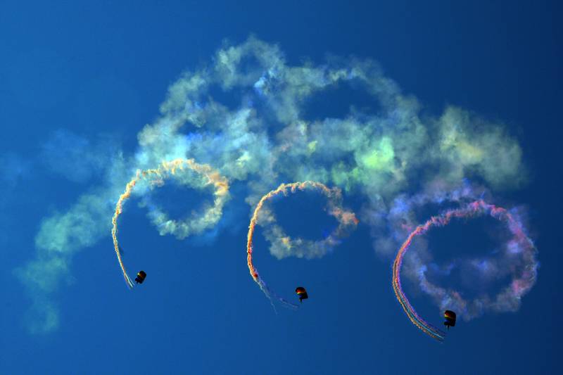 032空中芭蕾.jpg