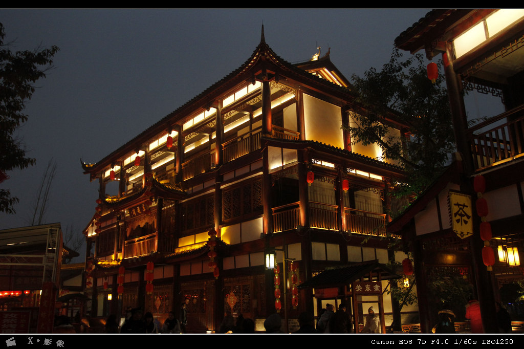 嘉定坊大庙会 (5).jpg