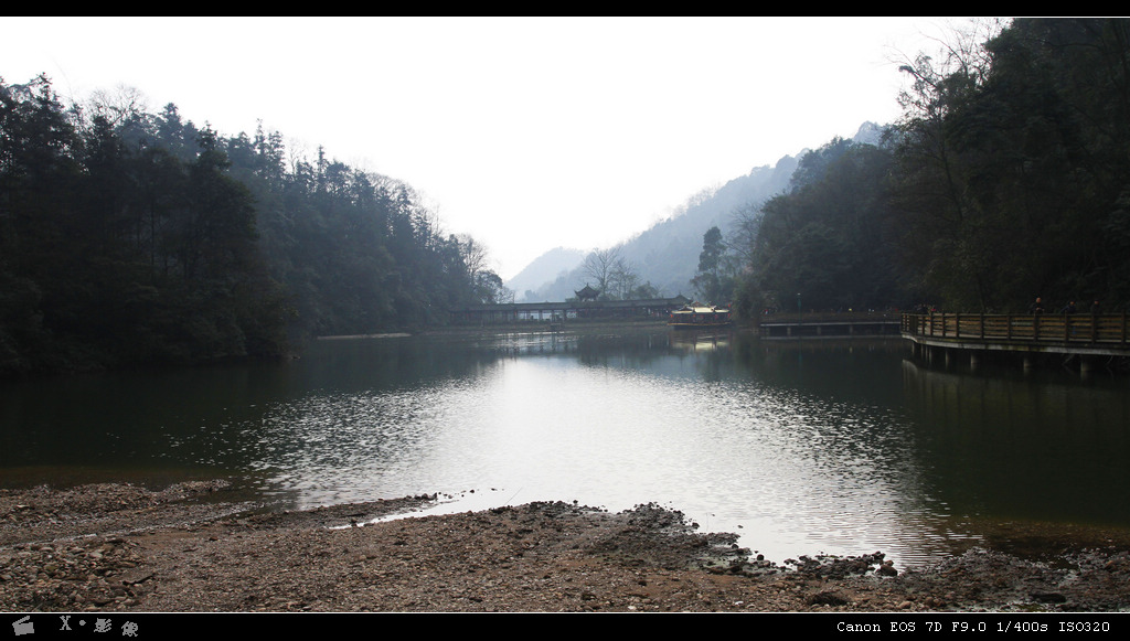 青城山 (9).jpg