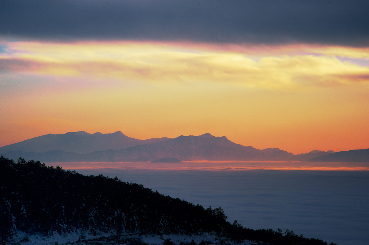 DSC_6673.jpg