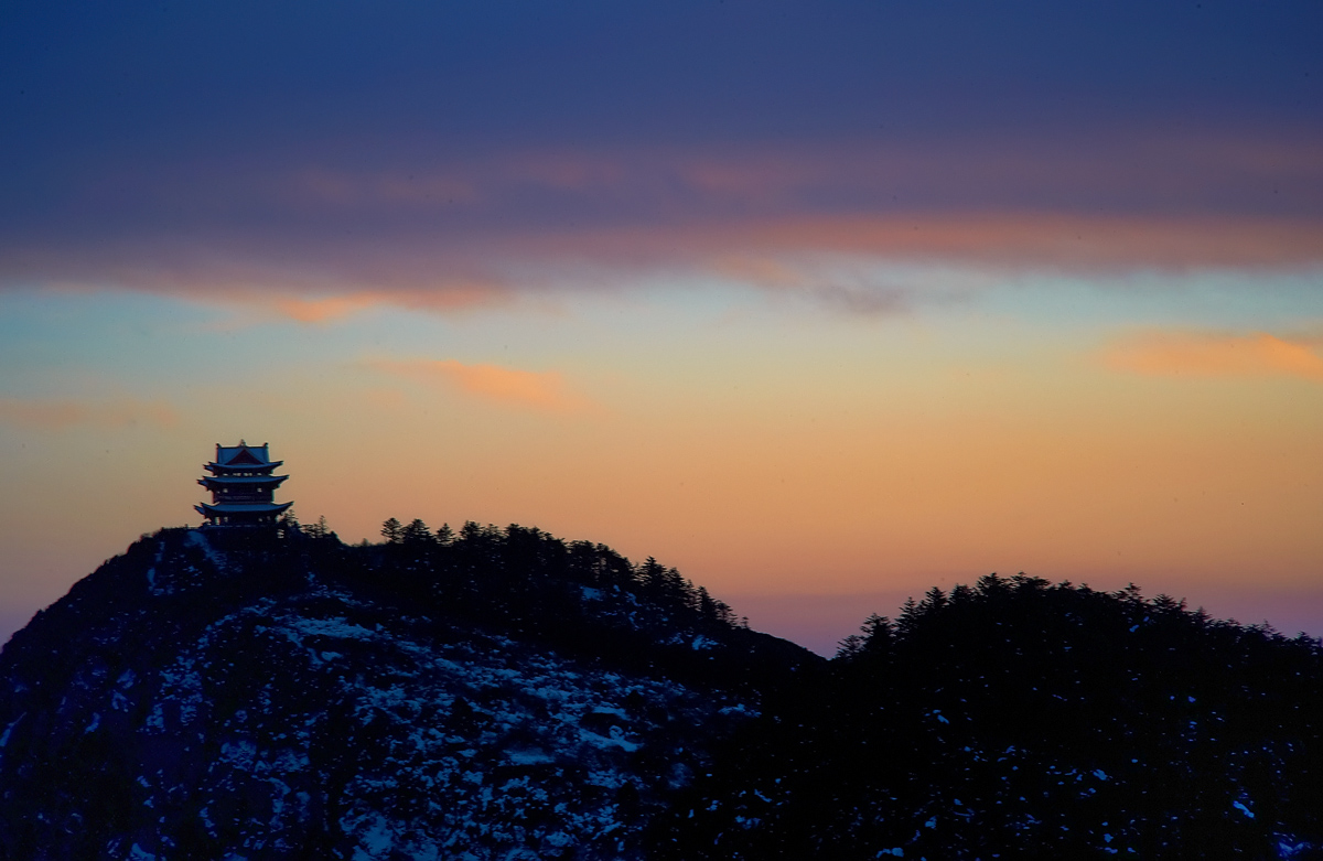 DSC_6818_1.jpg