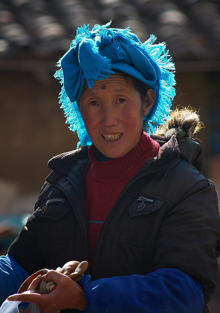 DSC_7429.jpg