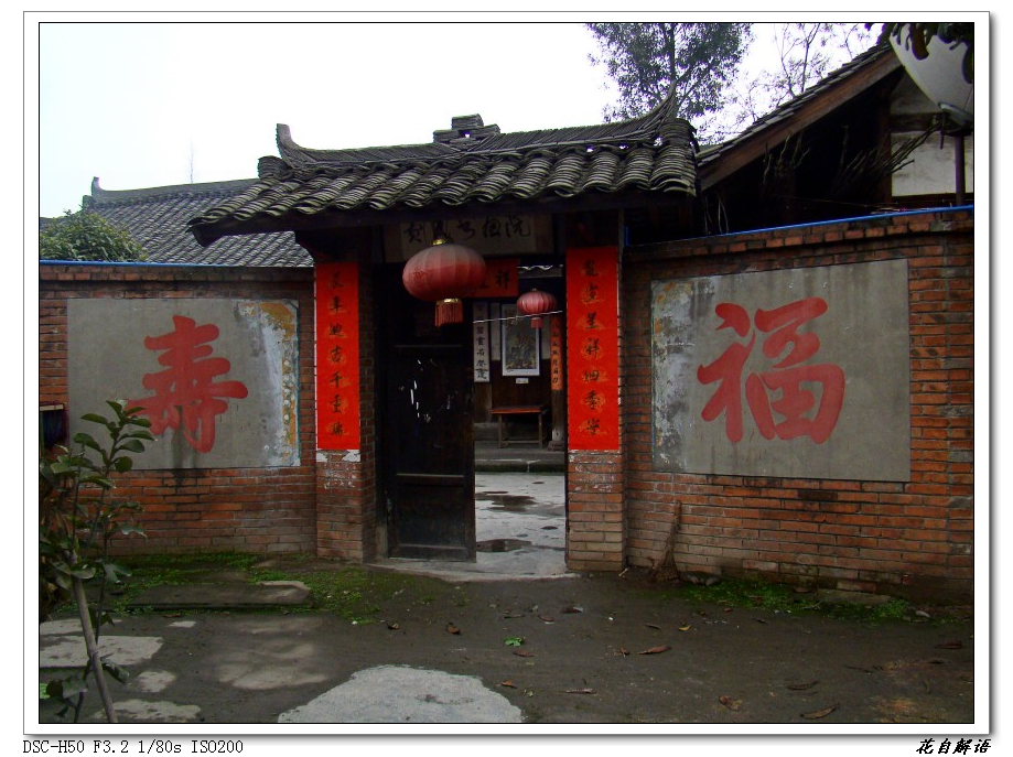 nEO_IMG_DSC08585.jpg