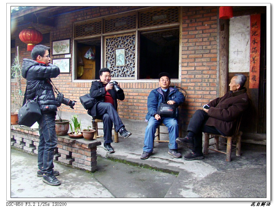 nEO_IMG_DSC08601.jpg