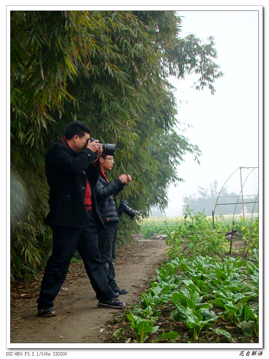 nEO_IMG_DSC08401_conew1.jpg