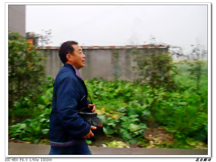 nEO_IMG_追拍1..jpg