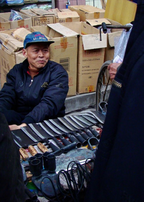卖刀人_conew1.jpg