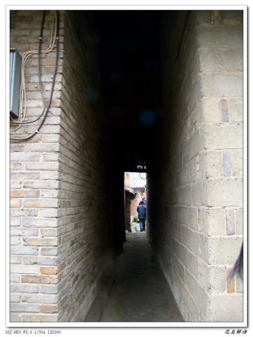 nEO_IMG_别有洞天_conew1.jpg